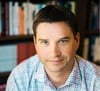 Cal_Newport_Headshot