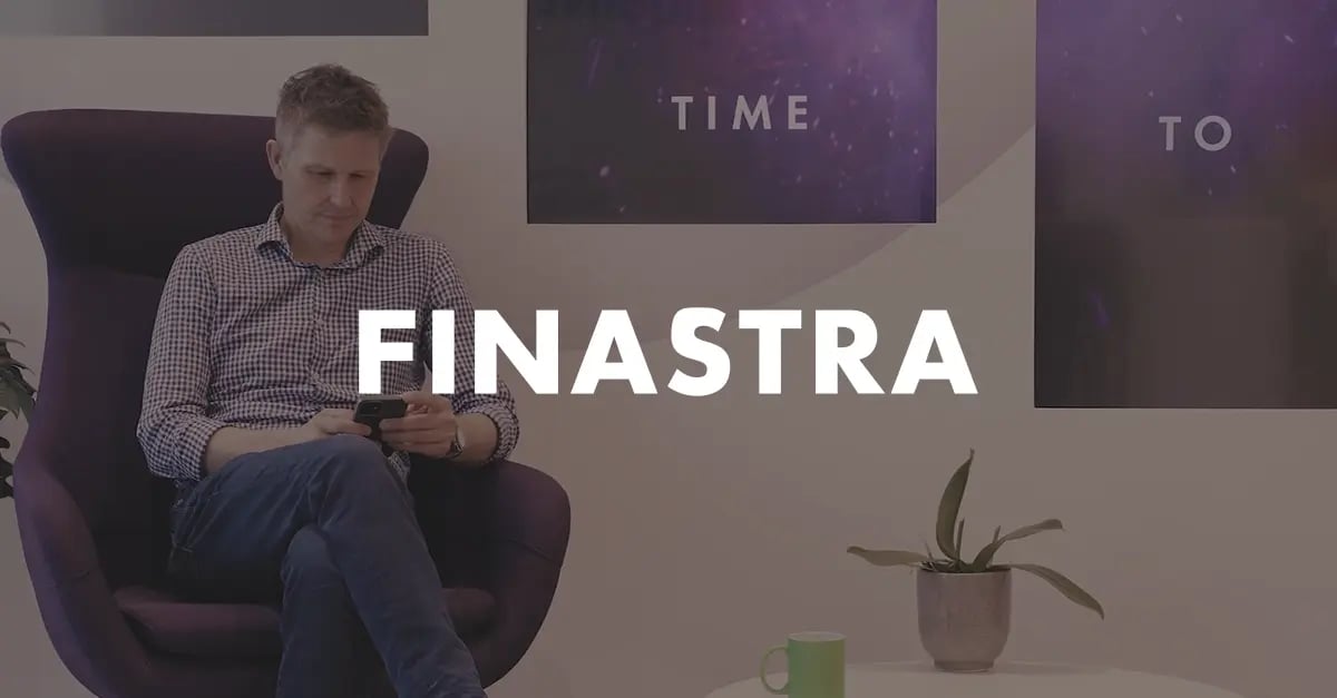 Case study_Finastra_2