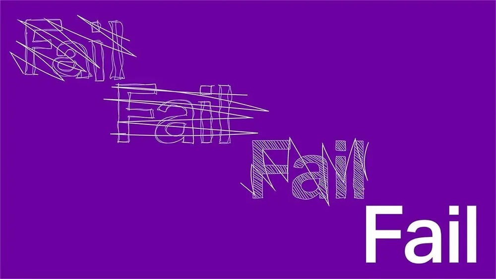 Fail_Better_Webinar_1130x637
