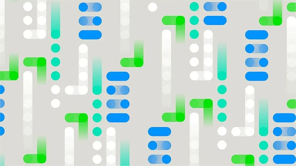 Fixing_The_Habit_Webinar_1130x637