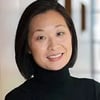 Janet_Ahn_Headshot
