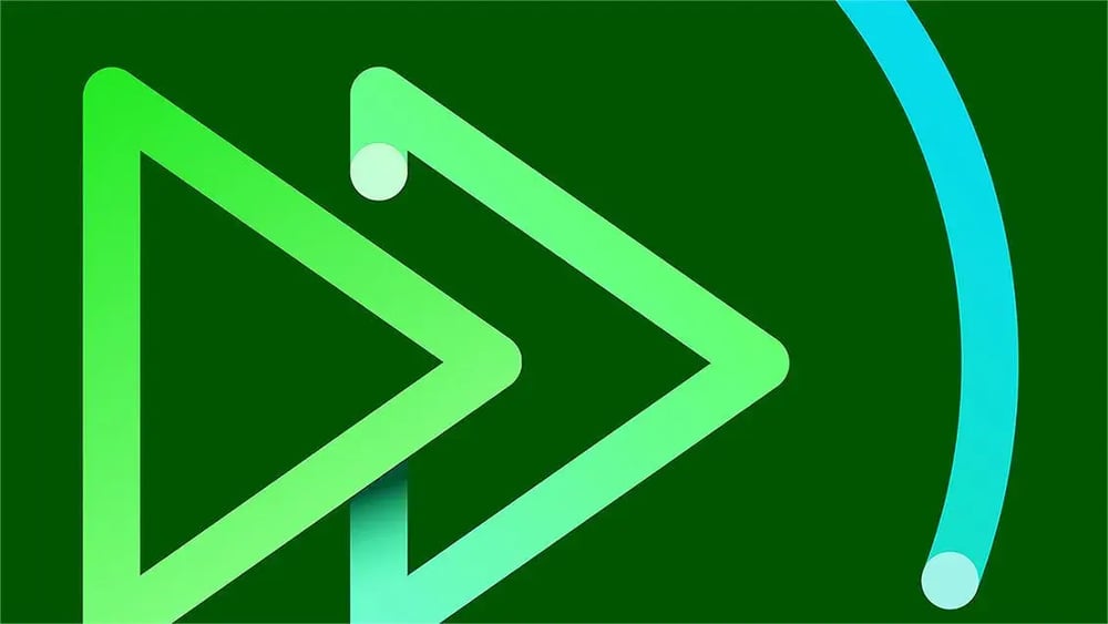 Lets_Get_REAL_Webinar_1130x637