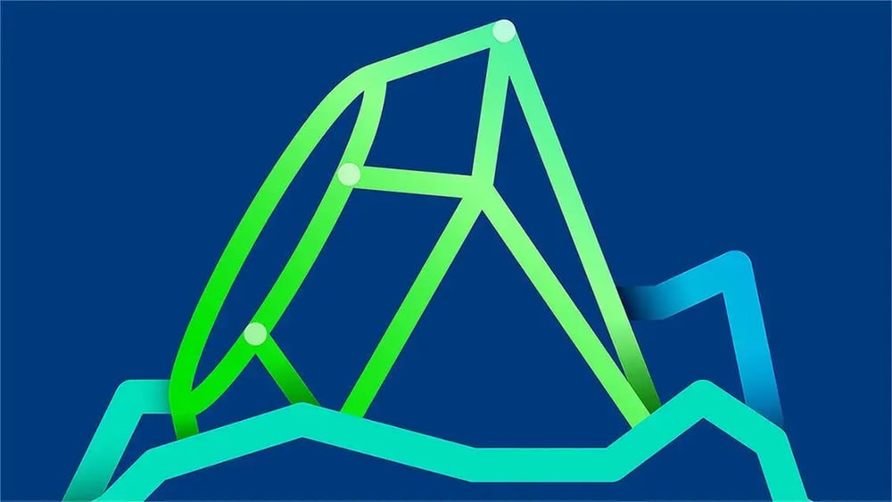 Thriving_In_Volatility_Webinar_1130x637