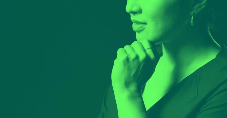 Women of Silicon Roundabout: Technology and tackling discrimination featured image