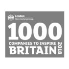 img-award-companies-to-inspire-britain-2018