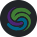 scultureai-logo