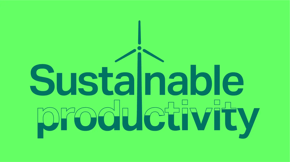 Sustainable_Productivity_Webinar_1921x1081