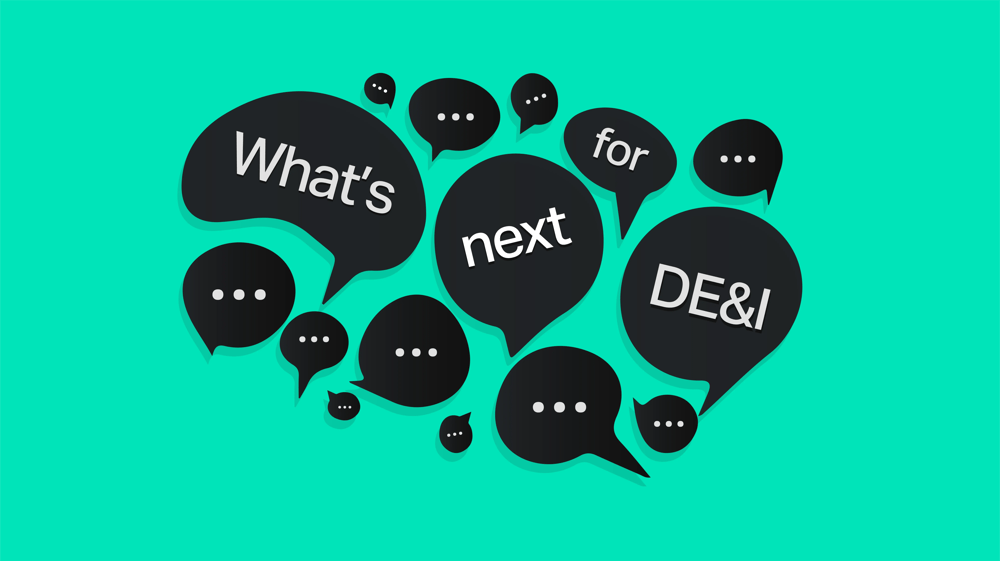 Whats_Next_For_DEI_Webinar